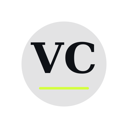 Vale Chimney Repair logo